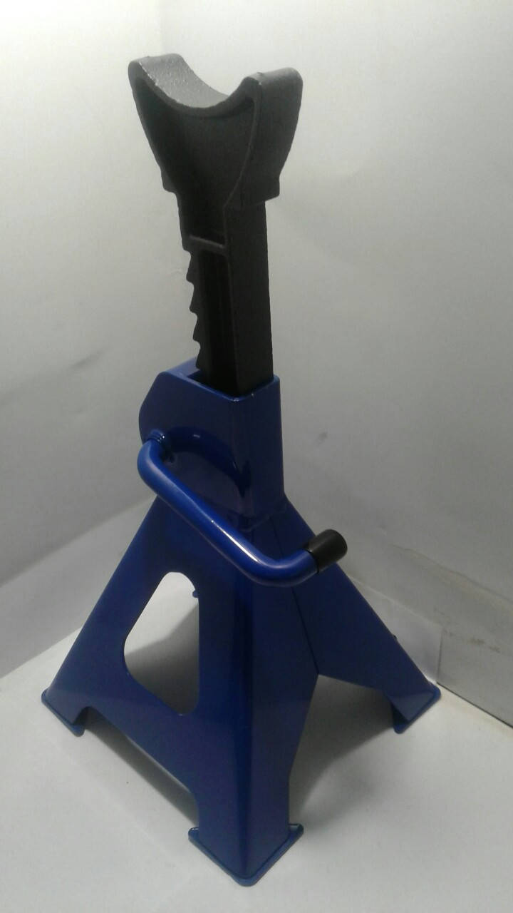 

Підставка автомобільна AL-FA 3Т