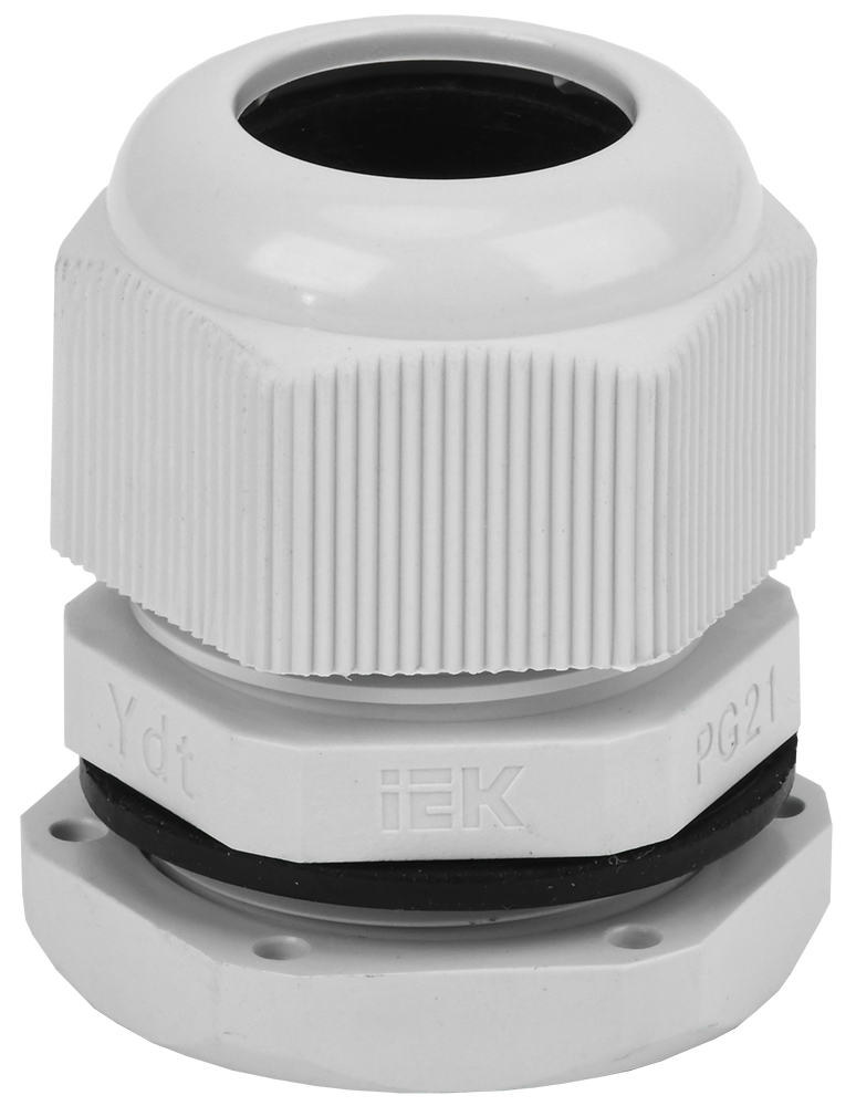 

Сальник PG 21