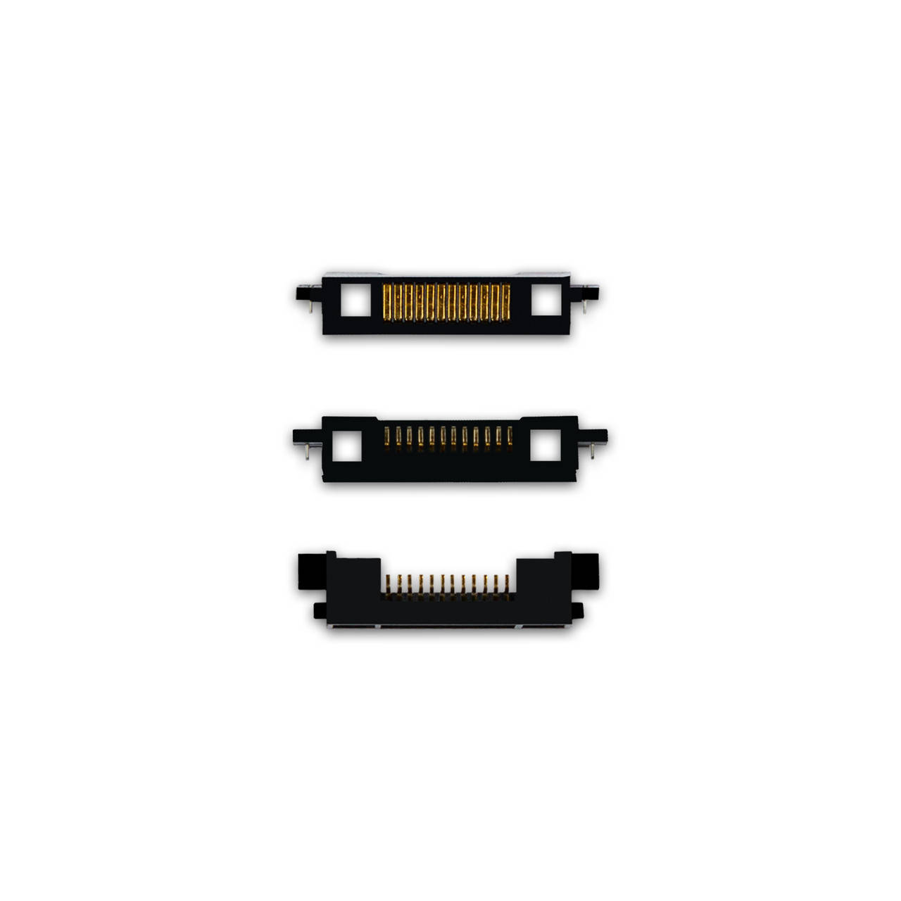 

Разъем питания SONY ERICSSON C902/C905/F302/F305/W395/W595/W99/T715