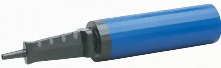 

Насос для надувных изделий Bestway 62008 ручной Синий