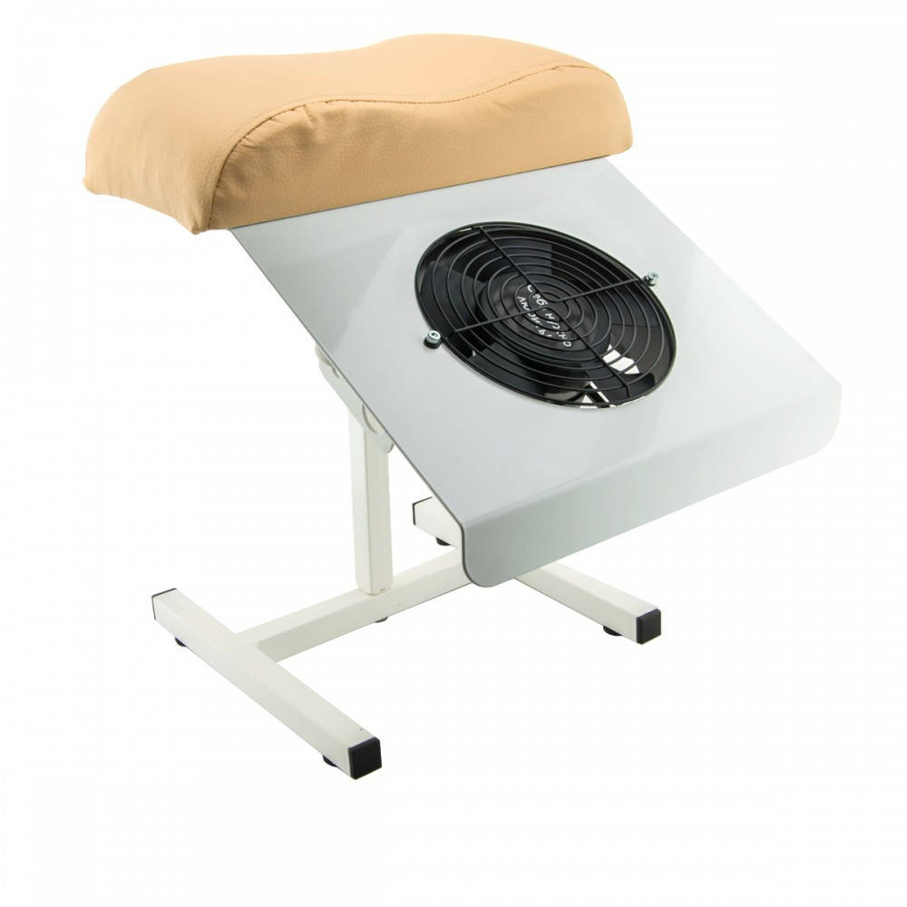 

Вытяжка для педикюра бежевая 100 W