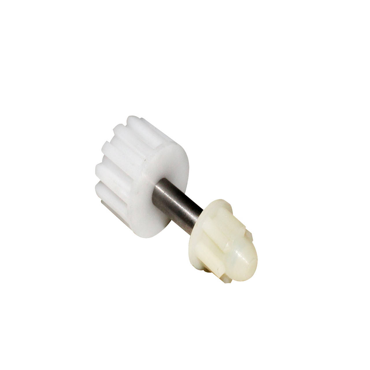 

Шестерня для овощерезки мясорубки VT-1671W