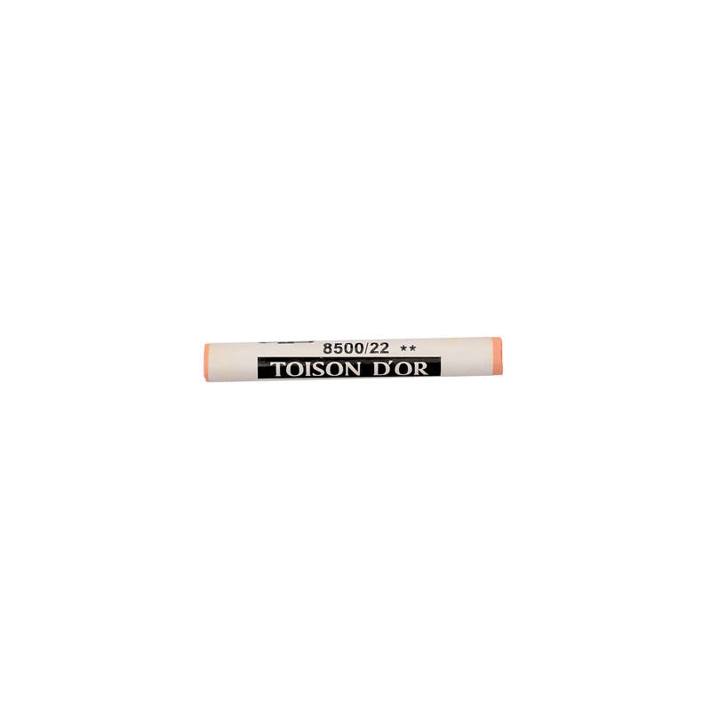 

Пастель сухая TOISON D'OR reddish orange