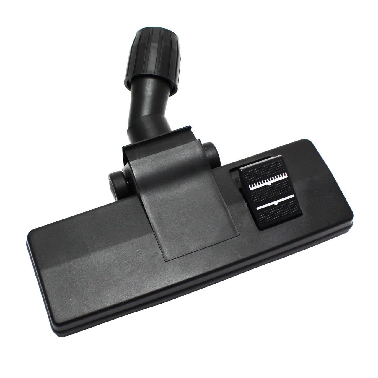 

Щетка для пылесосов универсальная