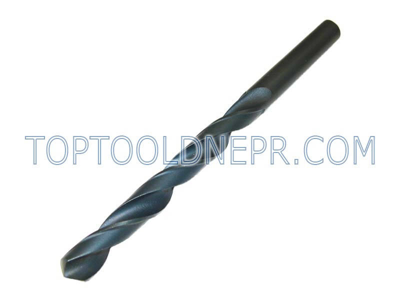 

Сверло metabo 8,5мм