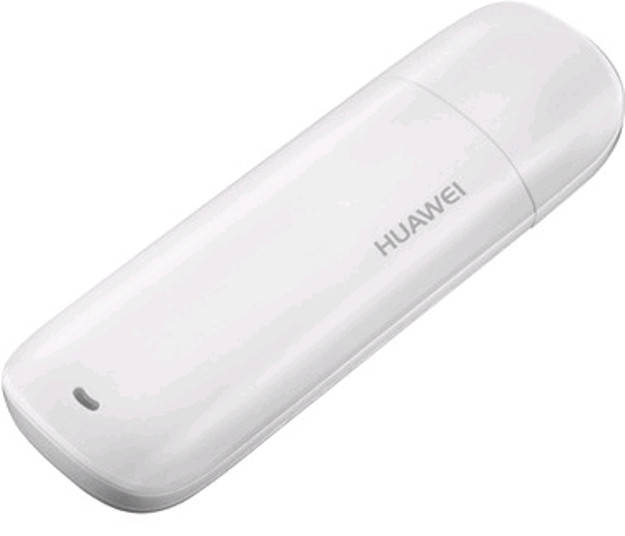 

3G модем Huawei E173