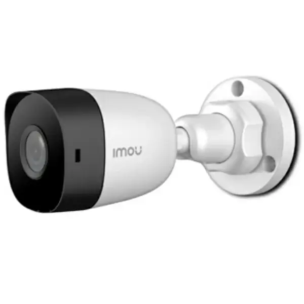 

HDCVI камера Imou HAC-FA21P (3.6 мм)