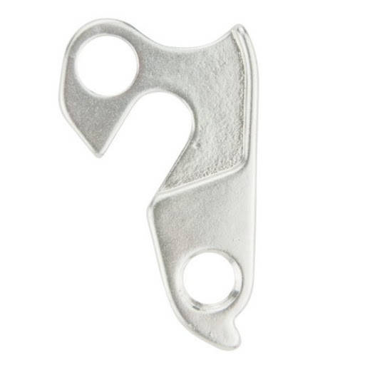 

Петух серга на раму Spelli DRP-12