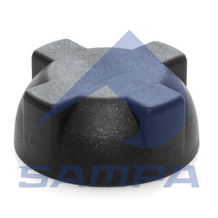 

Крышка расширительного бачка RVI DXI/Volvo с клапаном 7420783957