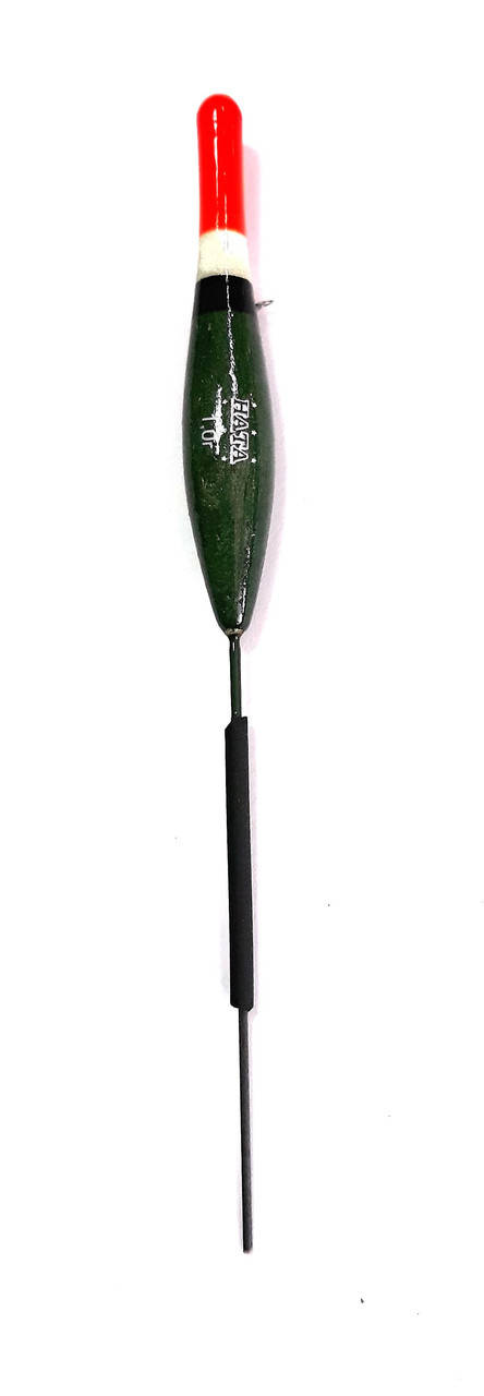 

Поплавок NATA 151 1,0г.