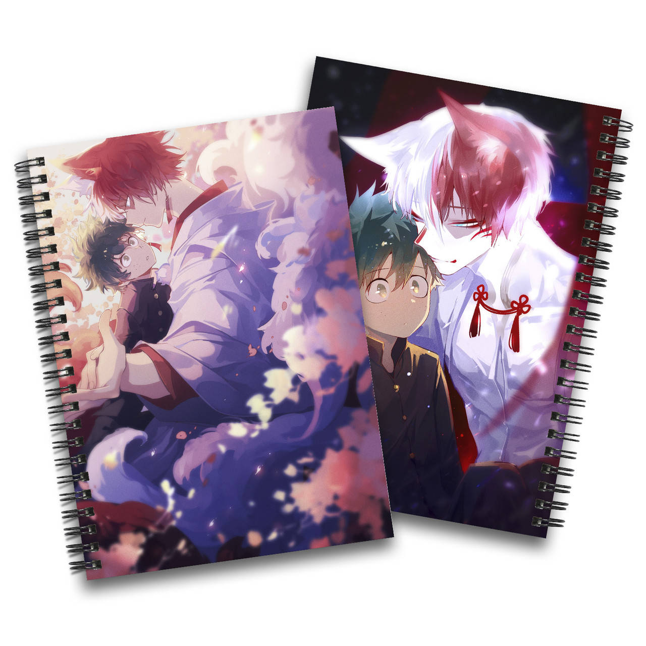 

Скетчбук Моя геройская академия | Boku no Hero Academia 20