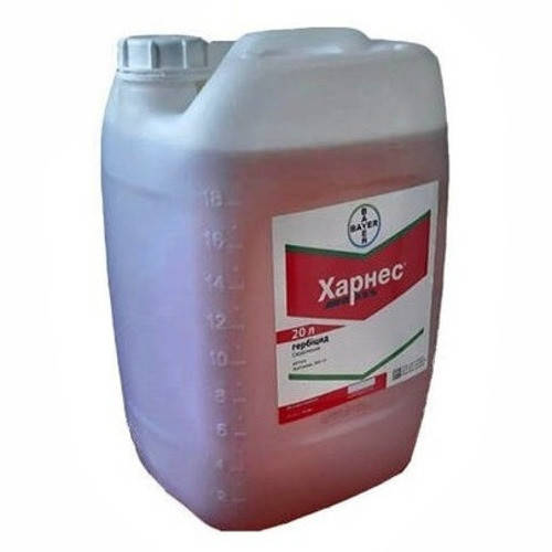 

Гербицид Харнес оригинал, 20л.