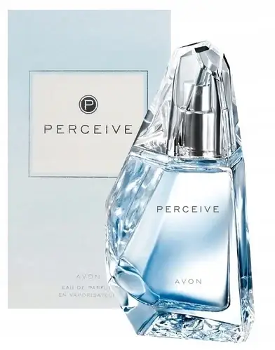 

Парфюмированная вода Perceive Avon (духи Персив Эйвон) 50 мл