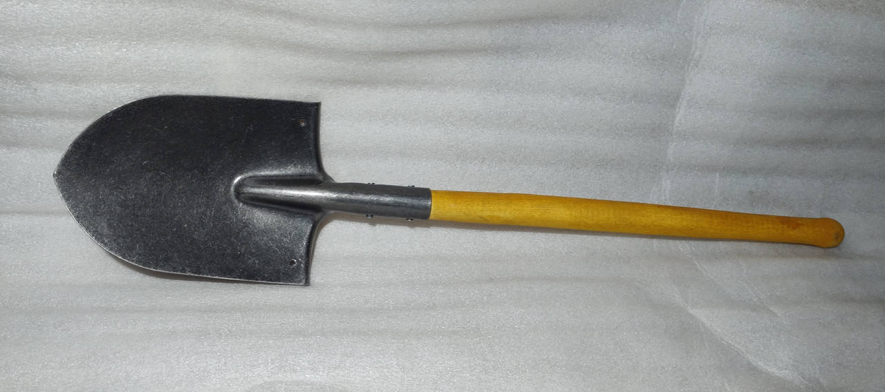 

Лопатка, лопата, автомобильная, туристическая.