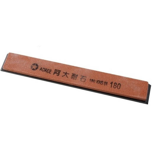 

Точильные камни для Apex Edge Pro (80 – 3000 Grit) 180 GRIT