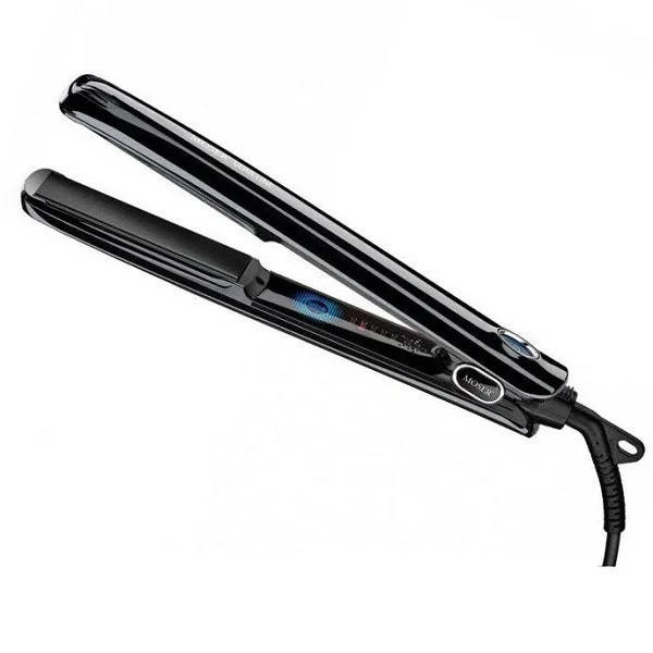 

Утюжок для волос Moser CeraLine 4466-0050