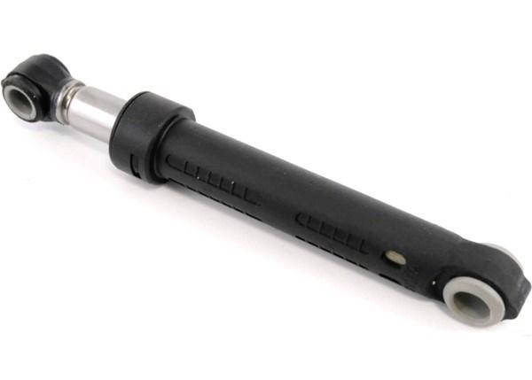 

Амортизатор 80N для стиральной машины Electrolux 1552394023