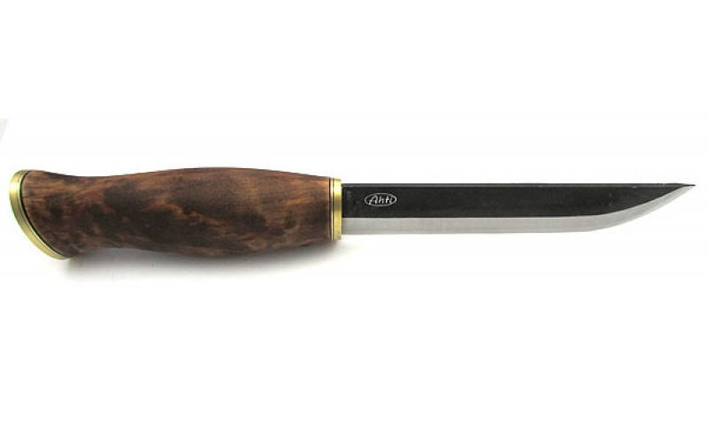 

Нож AHTI Leuku 145,80CrV2