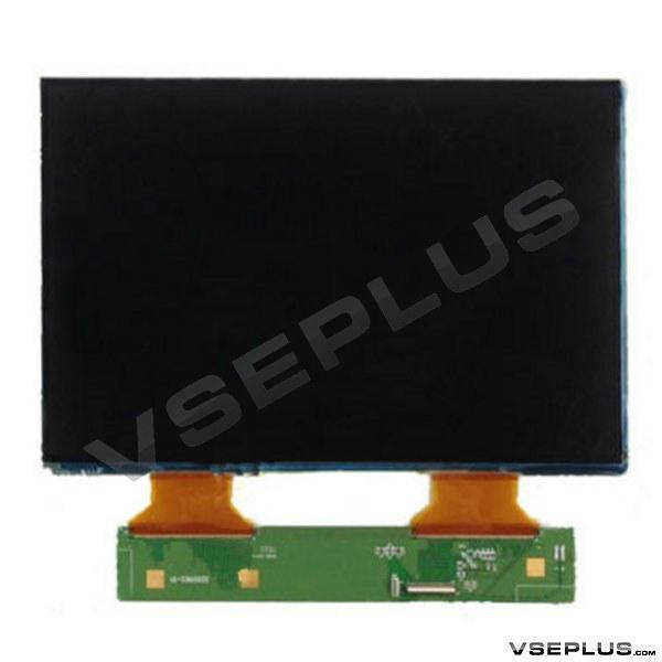 

Дисплей (экран) Lenovo A2109 IdeaTab