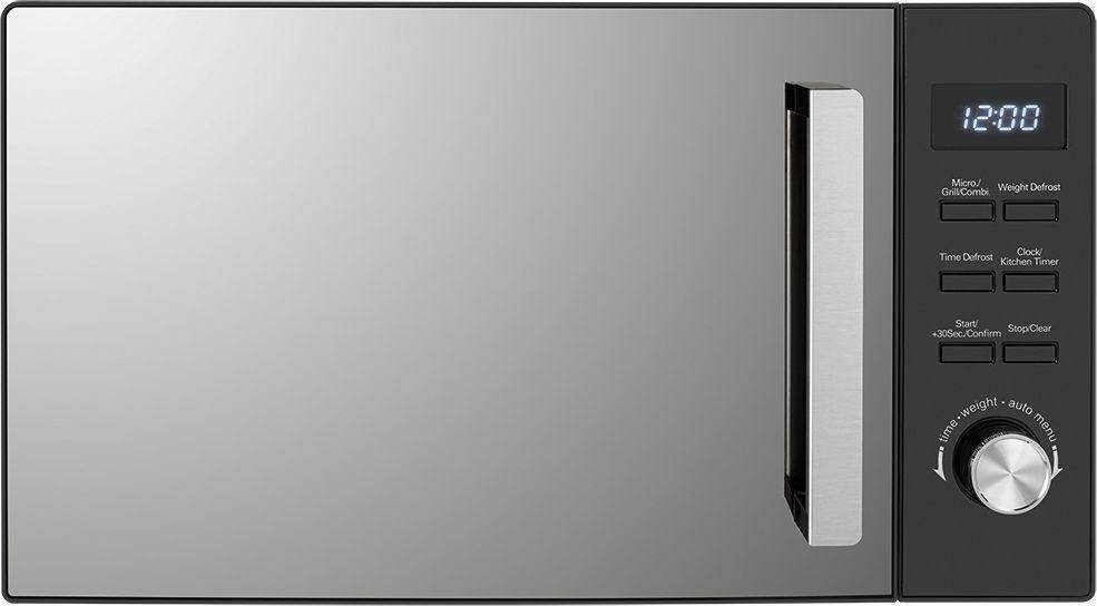 

Микроволновая печь Beko MGF20210B