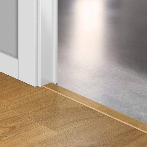 

Профіль Quick Step INCIZO 48*13*2150 - QSINCP01662