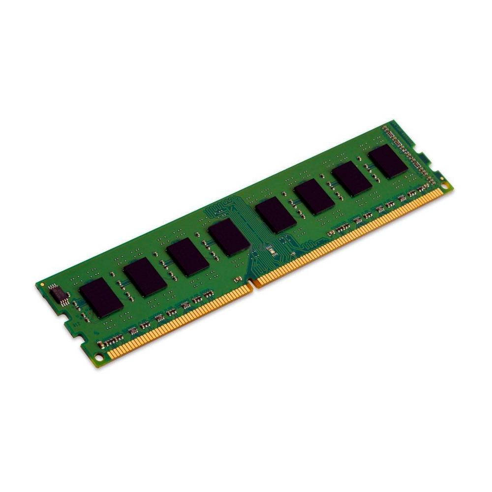 

Оперативная память б/у DDR3 8GB 1600MHz PC3-12800 Гарантия!