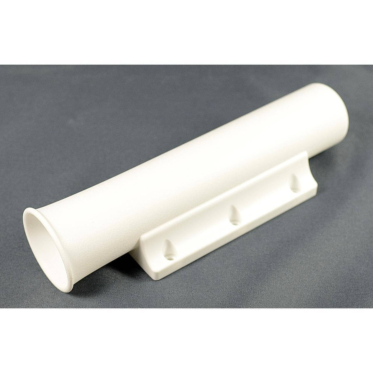 

Держатель удочки боковой вертикальный Esterner C12696-W