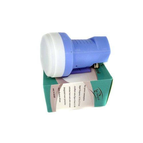

Sat-Integral T-031 SINGLE