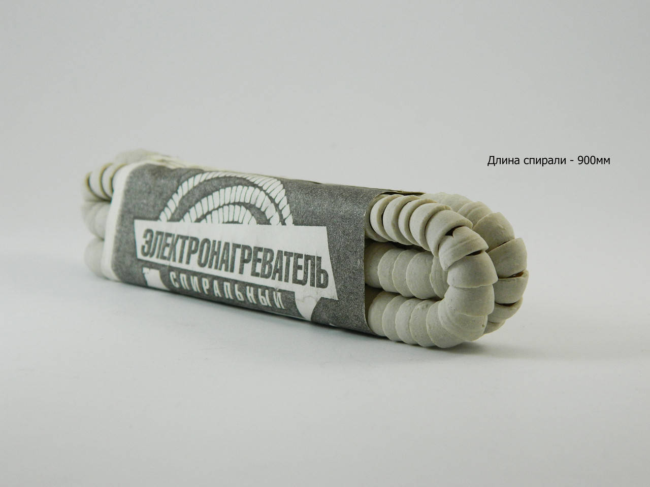 

Спираль Чудо печь 1000W