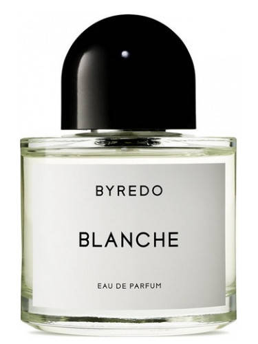 

Byredo Blanche edp 100ml (Original Quality)