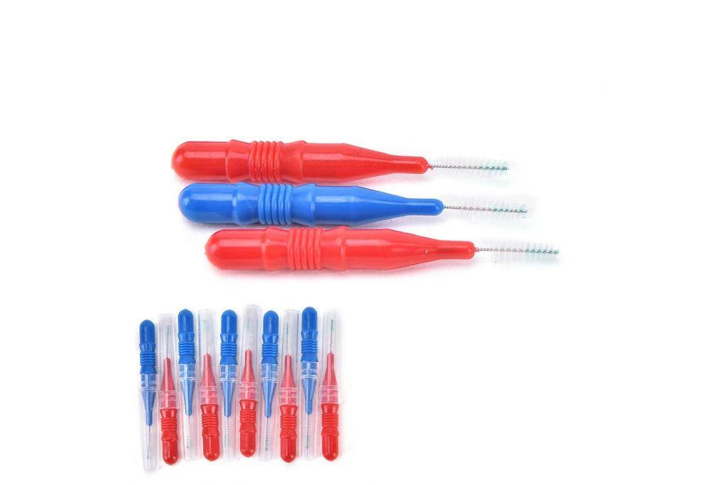 

Щеточка Baby Brush