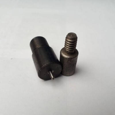 

Матрица для холитена 12х12 (СТРОНГ-0505)