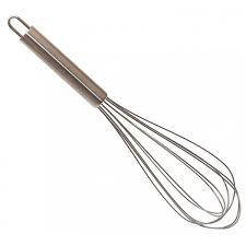 

Венчик для взбивания 30 см.