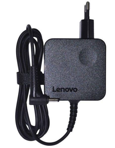 

Блок питания для ноутбука Lenovo 20V 2.25A 45W (4.0x1.7) Boxy Original