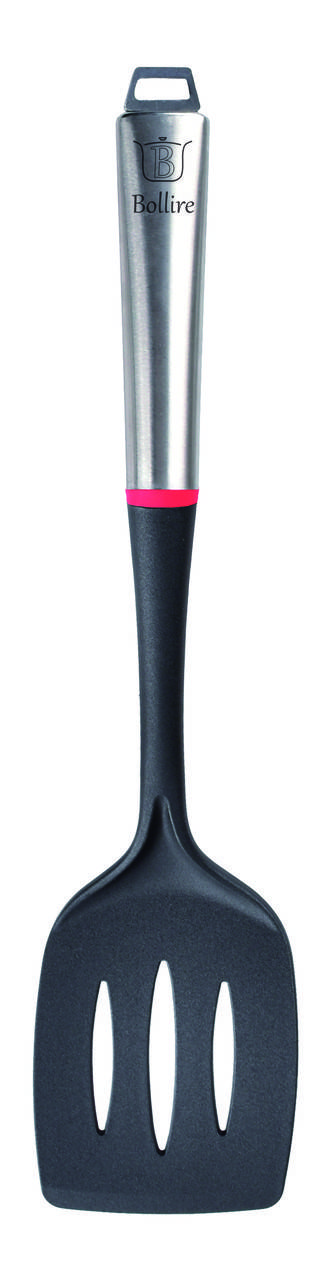 

Лопатка кухонная Bollire 35 см (BR-3705)