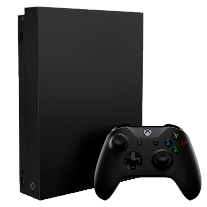 Курск Купить Xbox One Бу