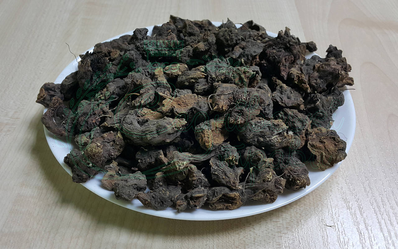 

Калган 1кг