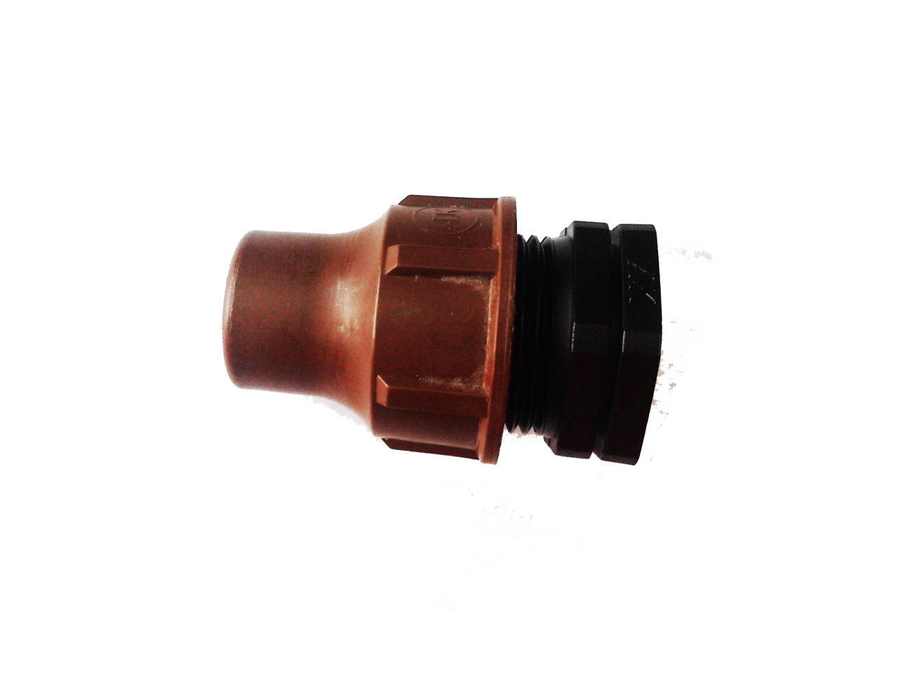 

Компрессионная заглушка BF-plug