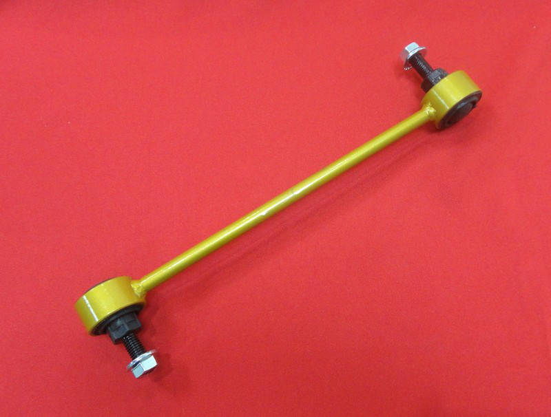 

Cтойка стабилизатора усиленная Opel Insignia (2008-2012) Передняя Опель Инсигния