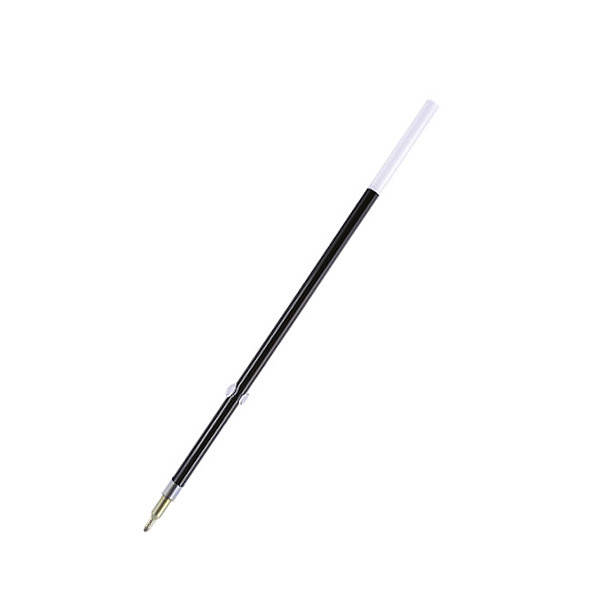 

Стержень шариковый 107 мм Axent синий, ASR1028-02-A/P