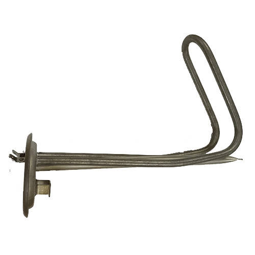 

Тэн бойлера Ferroli Cubo SG15SV E-SG30SVE 46200212 46200213 398C0150