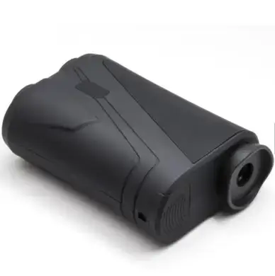 

Лазерный дальномер 1000м WALCOM CS-1000
