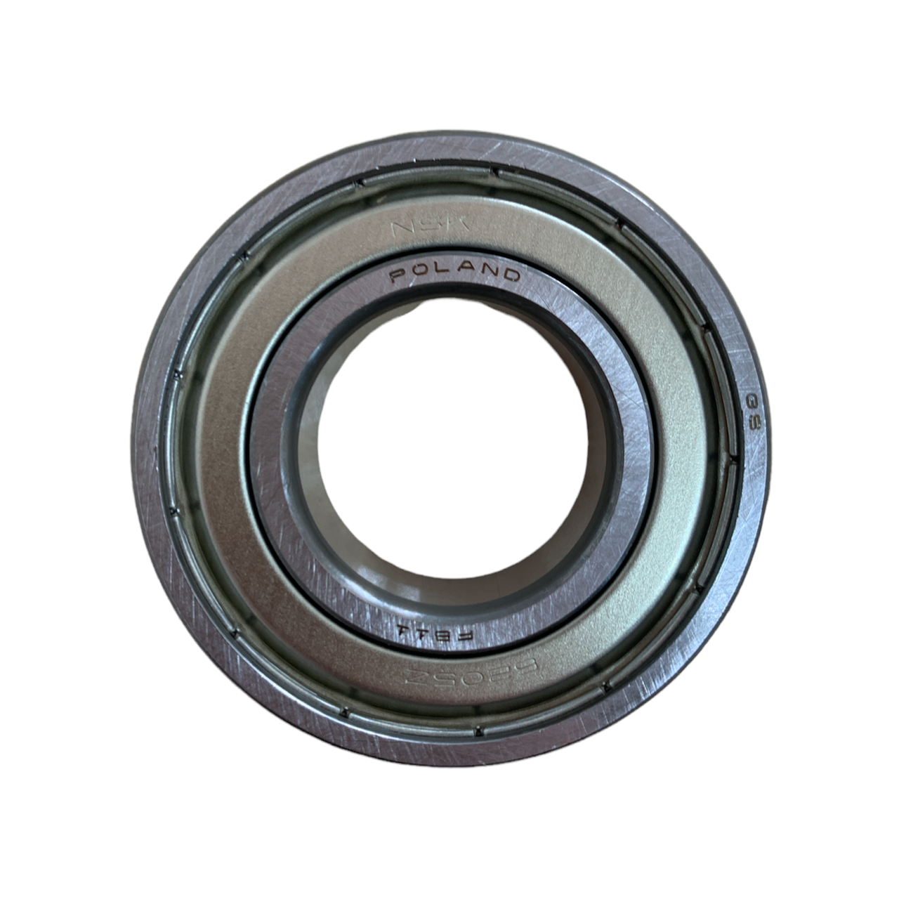 

Подшипник для стиральной машины NSK 6205-2Z C00142599