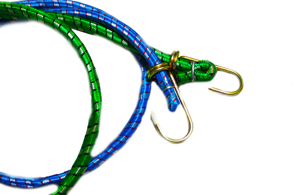 

Резинка для тачек 1м/10мм