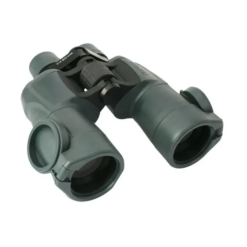 

Бинокль Yukon 12x50 WA Литва