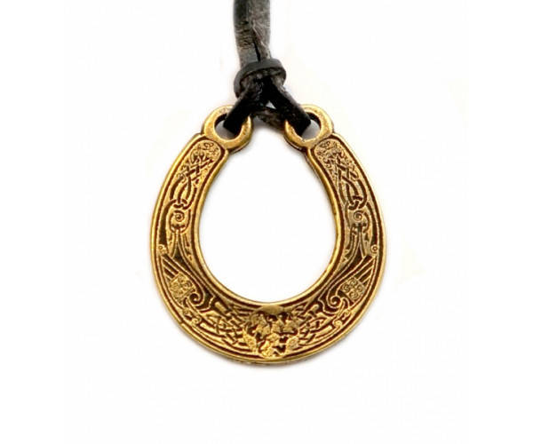 

Талисман №52