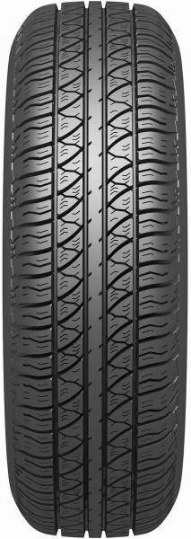 

Шина Белшина Бел-103 175/70 R13 82H
