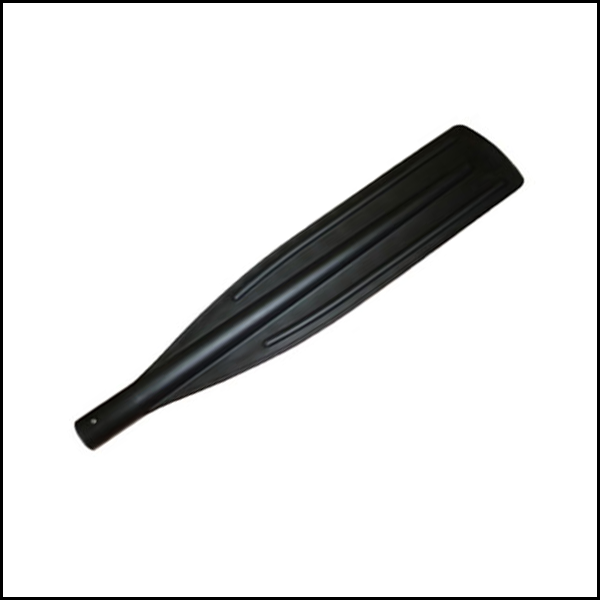 

Лопасть весла