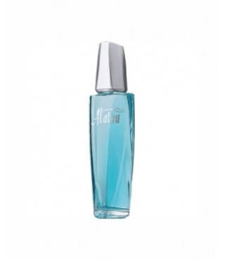 

Туалетная вода Alatau Faberlic (Алатау Фаберлик) для женщин 55 мл