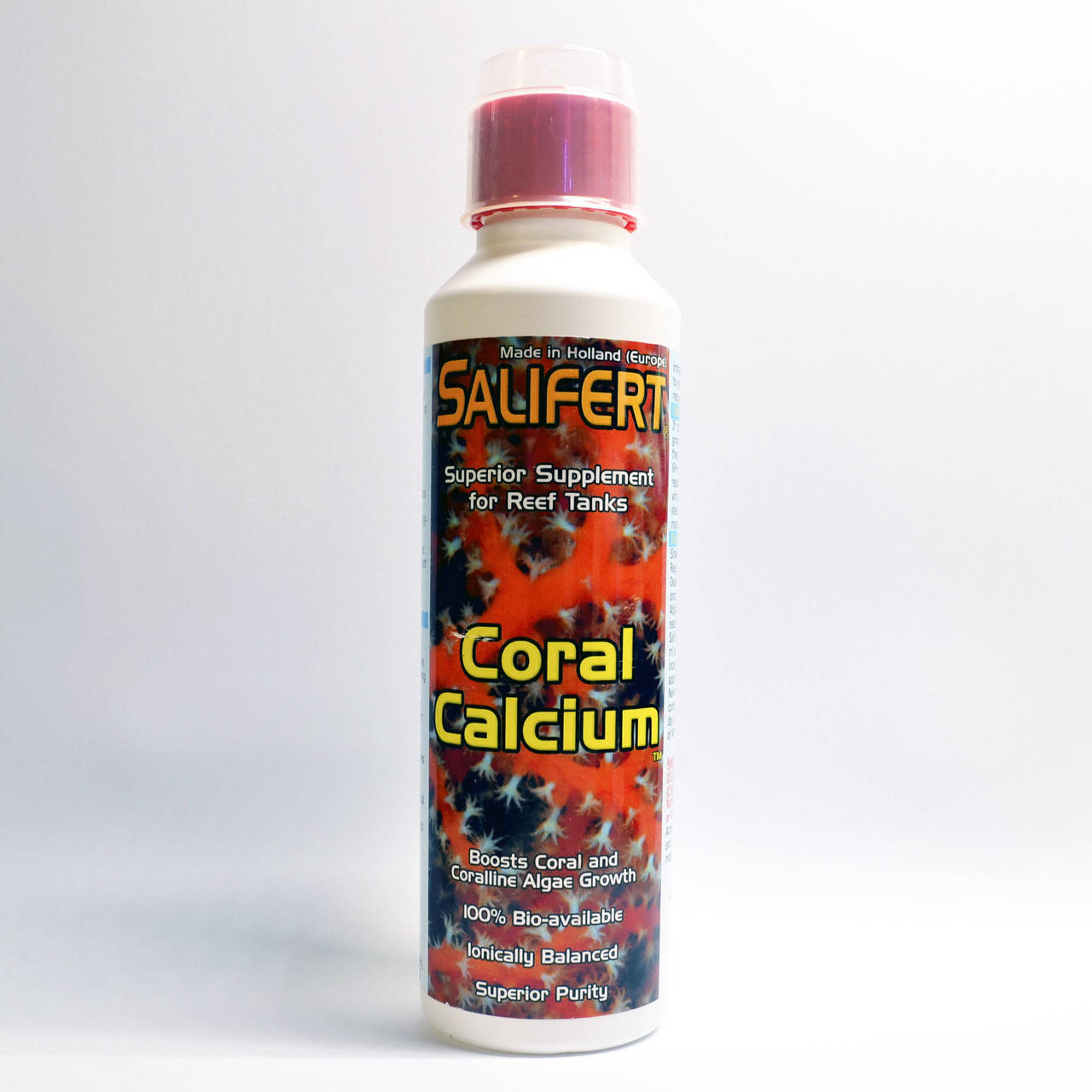 

Salifert Coral Calcium